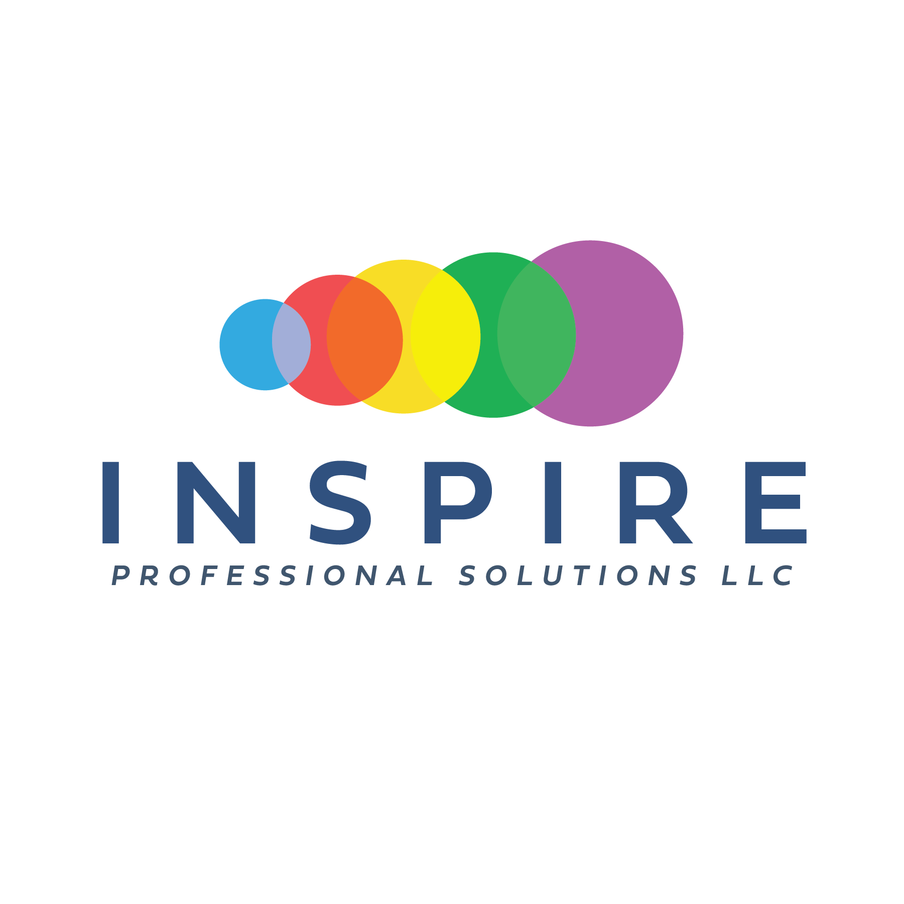 Inspire Professional Solutions